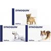 VetPlus Synoquin Small Breed 30 compresse