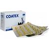 VetPlus Coatex 60 capsule