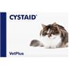 VetPlus Cystaid 30 Capsule Apribili