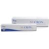 Aurora Biofarma Nucron Pasta