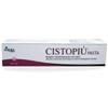 Aurora Biofarma Cistopiù Pasta 30 gr