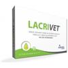 Aurora Biofarma Lacrivet Gocce oculari 10 fl