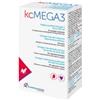 Pharmacross Kcmega3 30 perle