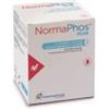 Pharmacross NormaPhos Plus 45 gr