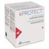 Pharmacross Kprotect 45 gr