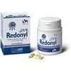 Redonyl Ultra 60 capsule 50 mg