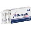 Innovet Retopix Fluido 10 fiale 2 ml