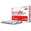 Innovet Normalia Fast 10 capsule