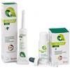 Candioli Pharma Candioli Actea Oto gocce auricolari 15 ml