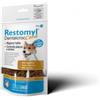 Innovet Restomyl Dentalcroc cane 60 gr