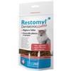 Innovet Restomyl Dentalcroc gatto 60 gr
