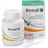 Candioli Pharma Candioli Renal P 70 gr