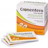 Candioli Pharma Candioli Cronentero 30 Bustine 4 gr