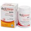 Candioli Pharma Candioli Duomega Gatti 30 Capsule 500 mg