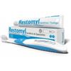 Innovet Restomyl Dentifricio e Spazzolino Extra Soft