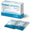 Innovet Oculvet 14 Salviettine