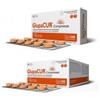 Innovet Glupacur 30 Compresse Masticabili