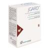 Pharmacross Jgard 80 Perle