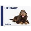 VetPlus Urinaid 60 Compresse