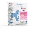 Dynamopet DìDermo Small 20 bustine 2,5 gr