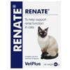 VetPlus Renate 30 Bustine 2 gr