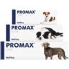 VetPlus Promax - Per Cani e Gatti