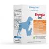 Dynamopet Energia Small 20 bustine 1 gr