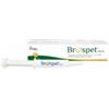 Aurora BioFarma Brospet Pasta 20 gr: alimento Complementare per Cani e Gatti