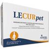 Aurora Biofarma Lecurpet 30 Compresse
