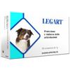 Aurora Biofarma Legart 30 Compresse