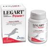 Aurora Biofarma Legart Power Compresse Per Cani