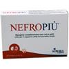 Aurora Biofarma Nefropiù 30 Compresse