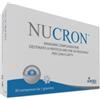 Aurora Biofarma Nucron 30 Compresse