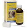Ri.Mos Rimos Hypermix 100 ml