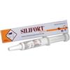 Aurora Biofarma Silifort Pasta Os Siringa 15 gr