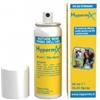 Ri.Mos Rimos Hypermix Spray 30 ml