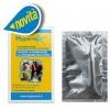 Ri.Mos Rimos Hypermix 5 Fiale Monodose 5 ml