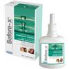 I.C.F Beforex 2x100 ml