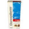 I.C.F Clorexyderm Shampoo Forte 200 ml