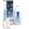 I.C.F Ermidrà Spray 300 ml