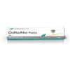 DRN Direne Pasta 15 ml