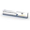 DRN Enteromicro Pasta 15 ml