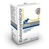 DRN Enteromicro Complex 32 Compresse