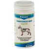 Canina Gag Plus 60 Tavolette