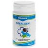 Canina Seealgen Tavolette 225 gr