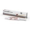 Drn Totabi Pasta 15 ml
