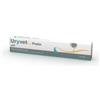 Drn Uryvet Cat Pasta 15 ml