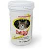 Trebifarma Cutilen Gatti 50 Compresse