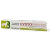 Trebifarma Cystophyto Pasta 30 gr