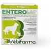 Trebifarma Enterolac 8 Tavolette 5000 mg